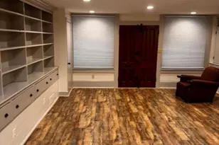 189 Stephensburg Rd, Washington Township, NJ 07865 - Photo 5