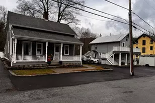 189 Stephensburg Rd, Washington Township, NJ 07865 - Photo 1