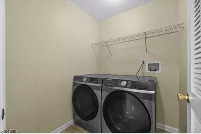 30 Hoover Ave, Montgomery Township, NJ 08540 - Photo 29