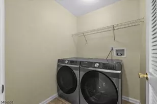 30 Hoover Ave, Montgomery Township, NJ 08540 - Photo 29