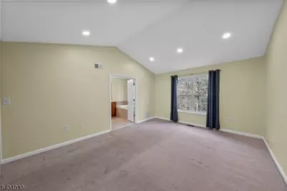 30 Hoover Ave, Montgomery Township, NJ 08540 - Photo 19