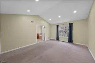 30 Hoover Ave, Montgomery Township, NJ 08540 - Photo 19