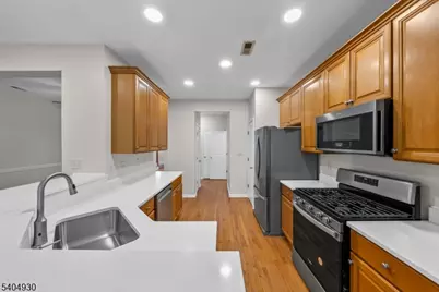 30 Hoover Ave, Montgomery Township, NJ 08540 - Photo 7