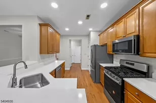 30 Hoover Ave, Montgomery Township, NJ 08540 - Photo 7