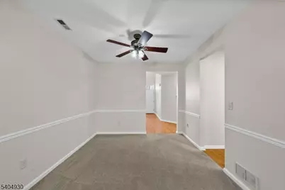 30 Hoover Ave, Montgomery Township, NJ 08540 - Photo 15