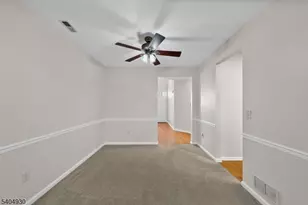 30 Hoover Ave, Montgomery Township, NJ 08540 - Photo 15