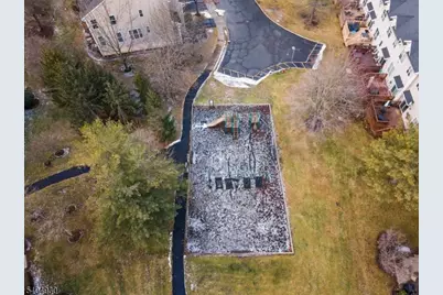 30 Hoover Ave, Montgomery Township, NJ 08540 - Photo 37