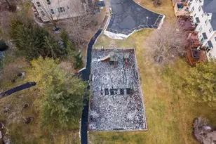 30 Hoover Ave, Montgomery Township, NJ 08540 - Photo 37