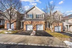 30 Hoover Ave, Montgomery Township, NJ 08540 - Photo 3