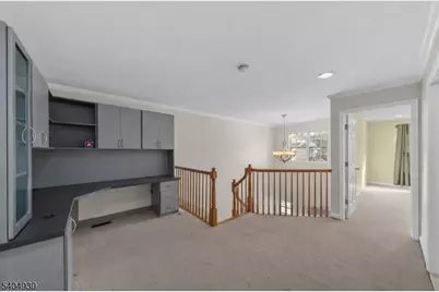 30 Hoover Ave, Montgomery Township, NJ 08540 - Photo 17