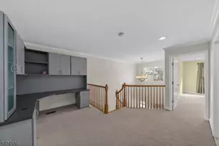 30 Hoover Ave, Montgomery Township, NJ 08540 - Photo 17