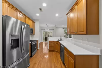 30 Hoover Ave, Montgomery Township, NJ 08540 - Photo 9