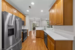 30 Hoover Ave, Montgomery Township, NJ 08540 - Photo 9