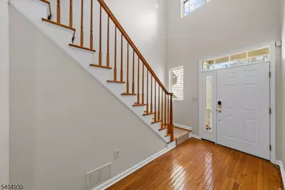 30 Hoover Ave, Montgomery Township, NJ 08540 - Photo 5