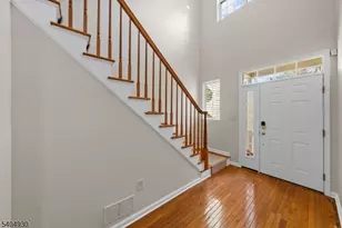 30 Hoover Ave, Montgomery Township, NJ 08540 - Photo 5