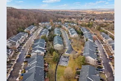 30 Hoover Ave, Montgomery Township, NJ 08540 - Photo 39