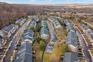 30 Hoover Ave, Montgomery Township, NJ 08540 - Photo 39