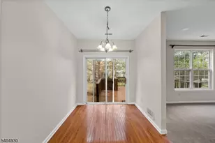 30 Hoover Ave, Montgomery Township, NJ 08540 - Photo 11