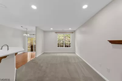 30 Hoover Ave, Montgomery Township, NJ 08540 - Photo 13