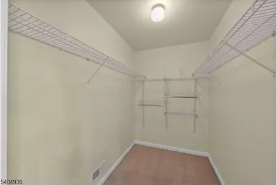 30 Hoover Ave, Montgomery Township, NJ 08540 - Photo 25