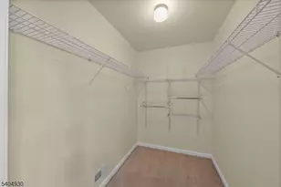 30 Hoover Ave, Montgomery Township, NJ 08540 - Photo 25