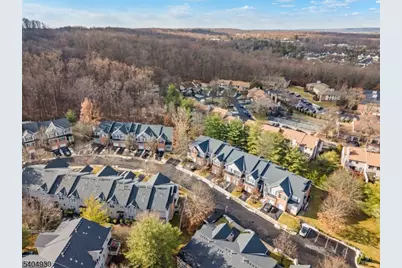 30 Hoover Ave, Montgomery Township, NJ 08540 - Photo 35