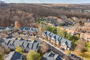 30 Hoover Ave, Montgomery Township, NJ 08540 - Photo 35