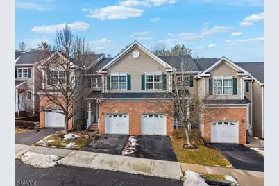 30 Hoover Ave, Montgomery Township, NJ 08540 - Photo 1