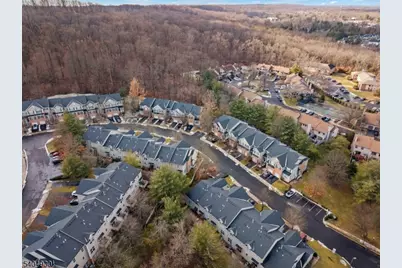 30 Hoover Ave, Montgomery Township, NJ 08540 - Photo 41