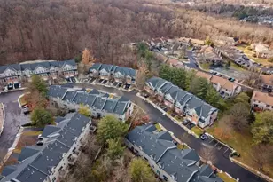 30 Hoover Ave, Montgomery Township, NJ 08540 - Photo 41