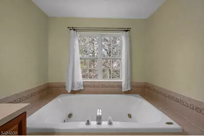 30 Hoover Ave, Montgomery Township, NJ 08540 - Photo 23