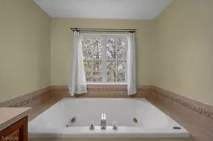 30 Hoover Ave, Montgomery Township, NJ 08540 - Photo 23