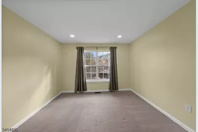 30 Hoover Ave, Montgomery Township, NJ 08540 - Photo 27