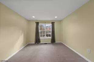 30 Hoover Ave, Montgomery Township, NJ 08540 - Photo 27