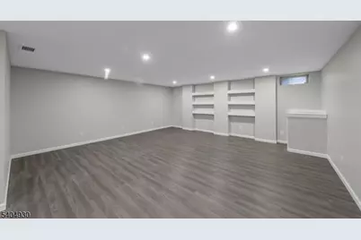 30 Hoover Ave, Montgomery Township, NJ 08540 - Photo 31