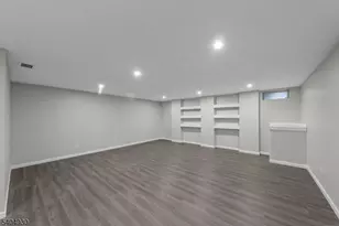 30 Hoover Ave, Montgomery Township, NJ 08540 - Photo 31