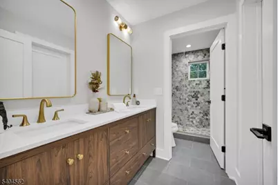 176 Harrow Rd, Westfield, NJ 07090 - Photo 31