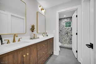 176 Harrow Rd, Westfield, NJ 07090 - Photo 31