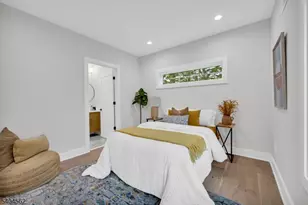 176 Harrow Rd, Westfield, NJ 07090 - Photo 17