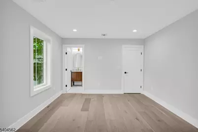 176 Harrow Rd, Westfield, NJ 07090 - Photo 35