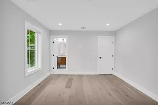 176 Harrow Rd, Westfield, NJ 07090 - Photo 35