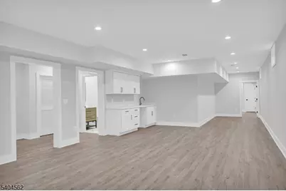 176 Harrow Rd, Westfield, NJ 07090 - Photo 25