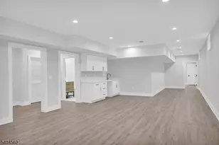 176 Harrow Rd, Westfield, NJ 07090 - Photo 25