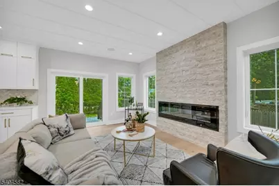 176 Harrow Rd, Westfield, NJ 07090 - Photo 23