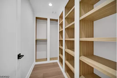 176 Harrow Rd, Westfield, NJ 07090 - Photo 37