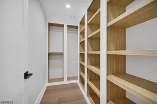 176 Harrow Rd, Westfield, NJ 07090 - Photo 37