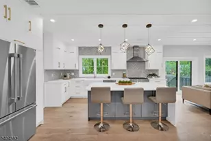 176 Harrow Rd, Westfield, NJ 07090 - Photo 7