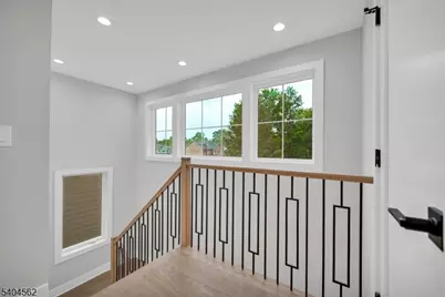 176 Harrow Rd, Westfield, NJ 07090 - Photo 27