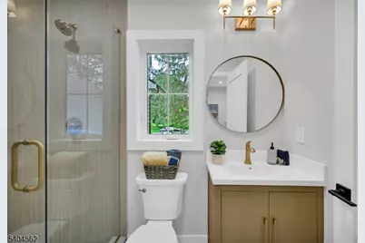 176 Harrow Rd, Westfield, NJ 07090 - Photo 19