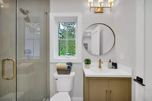 176 Harrow Rd, Westfield, NJ 07090 - Photo 19